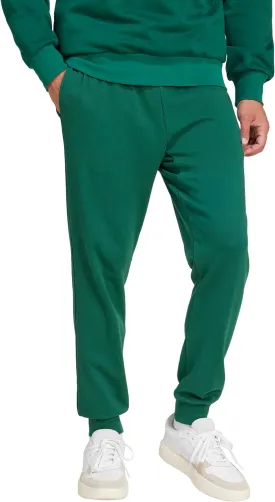 adidas Men's Essentials Feel Cozy French Terry Pants