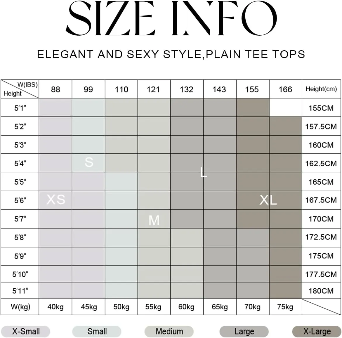 Darong Women's Padded Tank Tops with Built-in Bra Spaghetti Straps Crop Tank Top Summer Y2K Going Out Sleeveless Cami Shirt