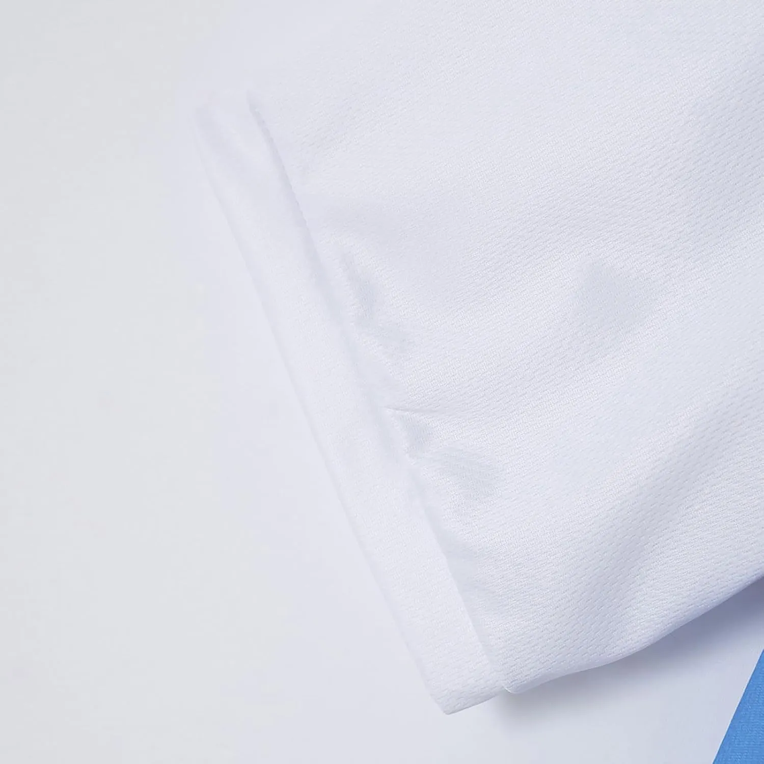 LCMTWX Men's Polo Shirts Fashionable Printed Button Color Blocking Sports T Shirt Slim Fit Tee Shirts for Men Casual