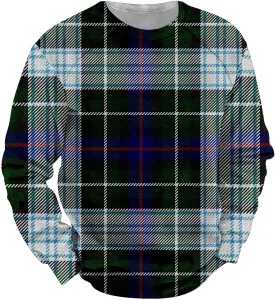 Mens Crewneck Sweatshirts Color Block Long Sleeve Basic Pullover Shirts Vintage Textured Gym Workout Casual Tops