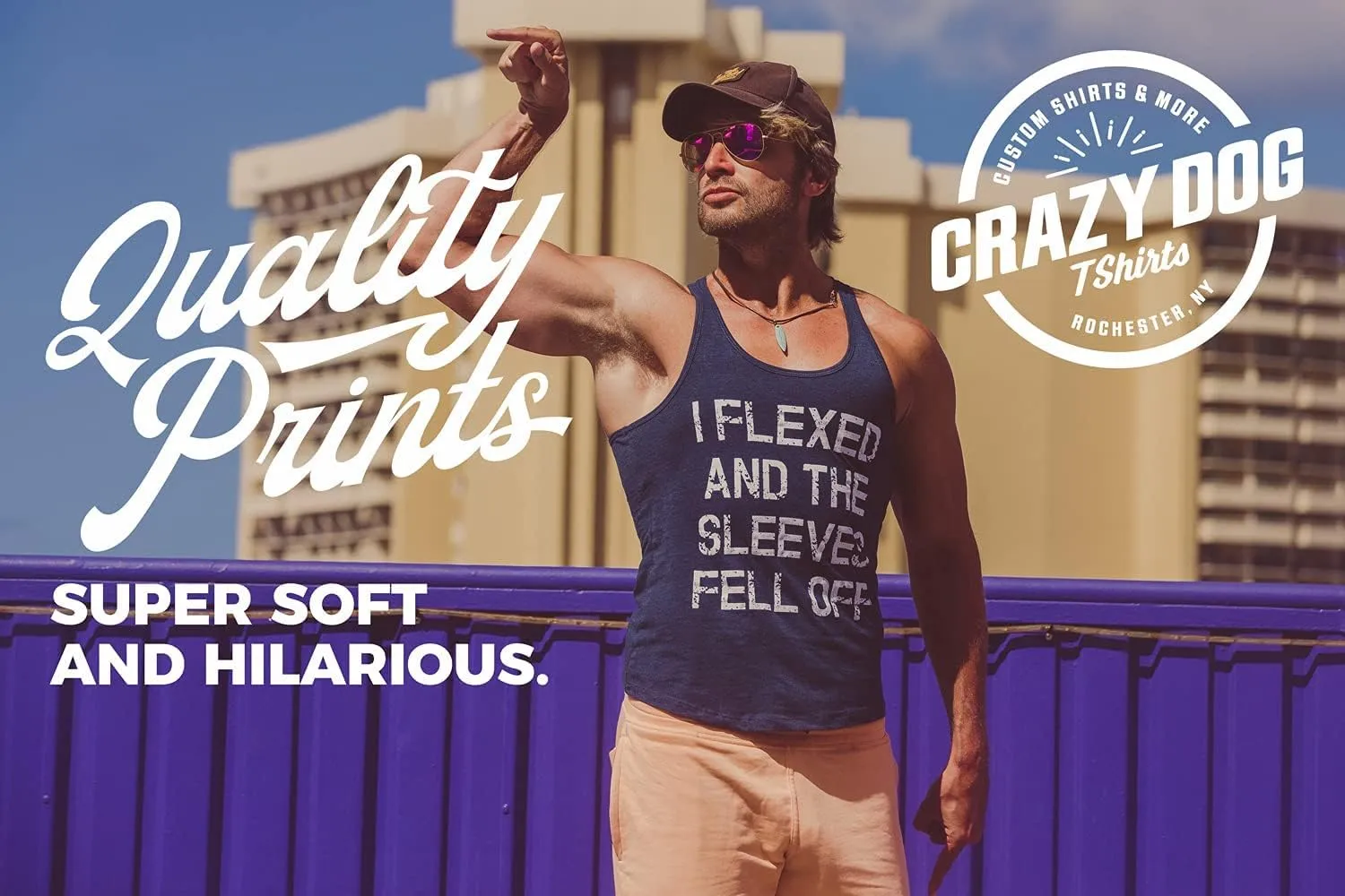 Mens Funny T Shirts Go Planet Its Your Earth Day Sarcastic Graphic Tee for Men