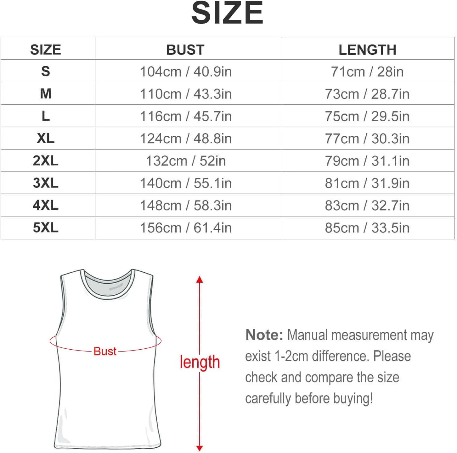 Neon Ocean Wave Boat Men's Workout Tank Top Quick Dry Gym Muscle Tee Bodybuilding Sleeveless T Shirt