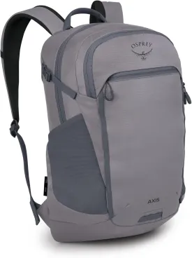 Osprey Axis Laptop Backpack