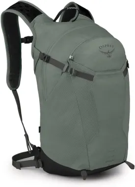 Osprey Sportlite 20L Unisex Hiking Backpack