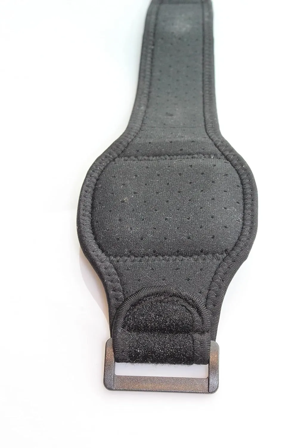 Skywin VR Tracker Straps for HTC, Vive Tracker Straps, Adjustable Tracker Straps, VR Full Body Tracking, Tracking in Virtual Reality, 2 Hand Strap (Trackers Not Incl)