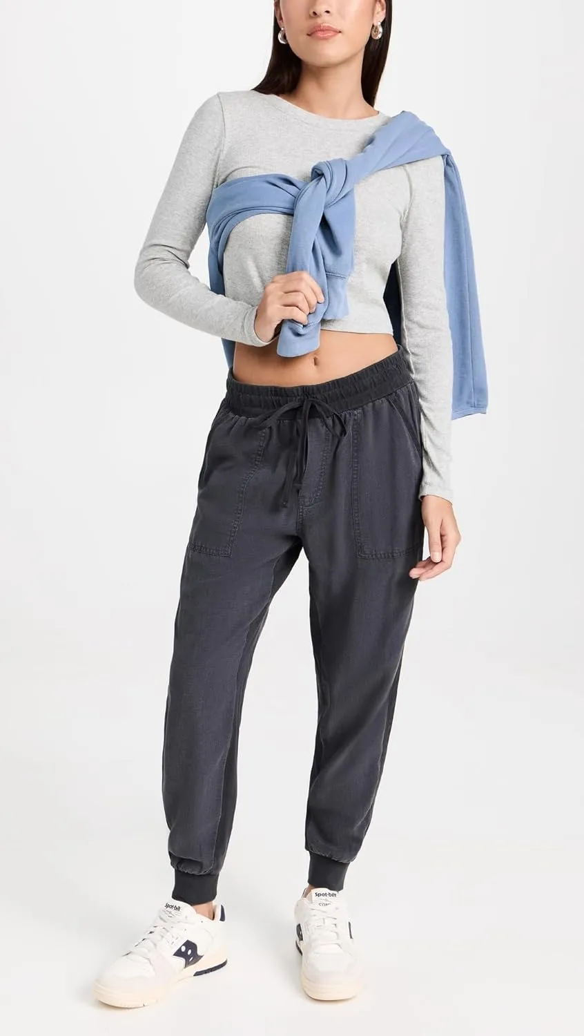 Splendid Women's Lakeside Jogger