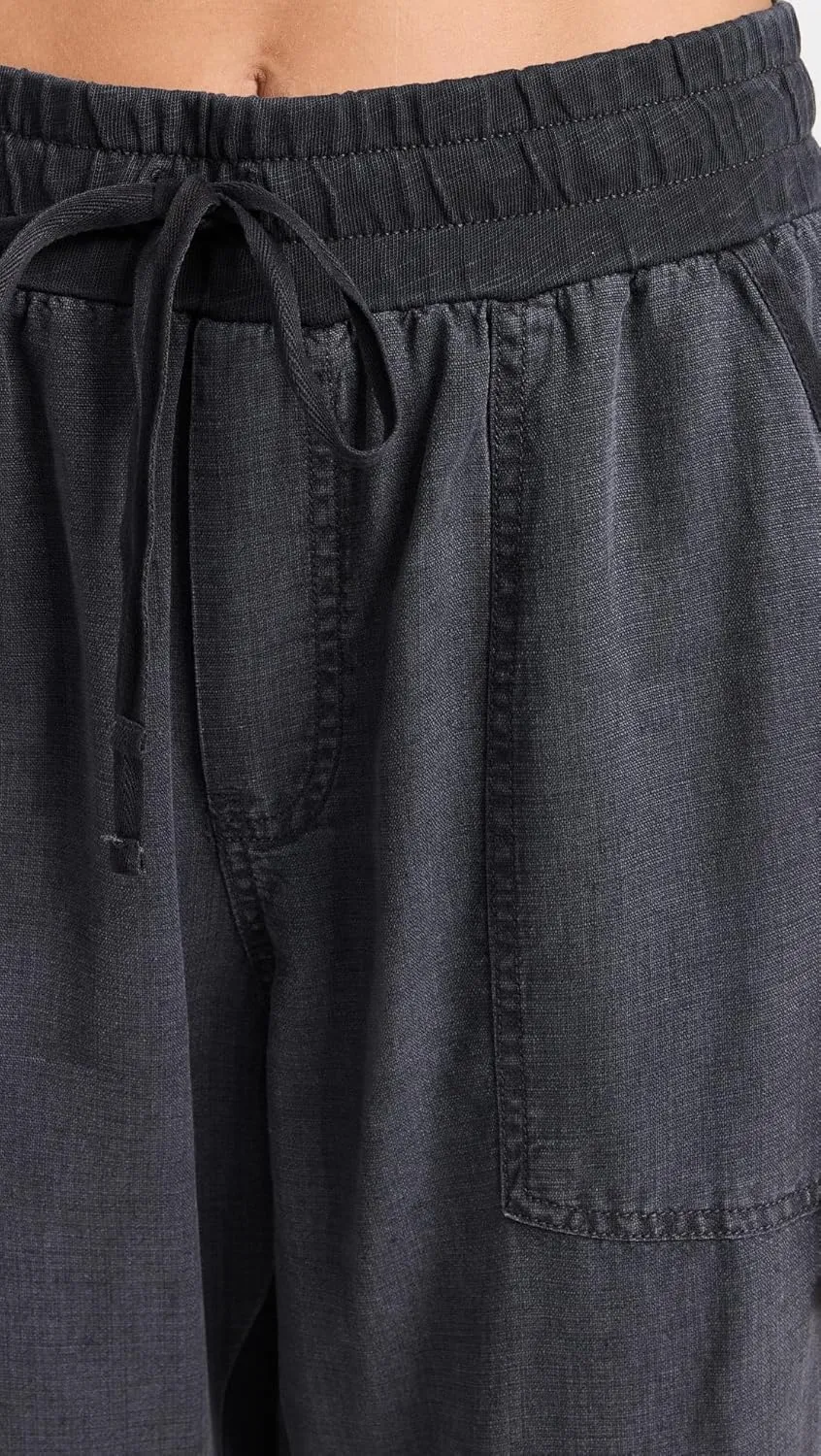 Splendid Women's Lakeside Jogger
