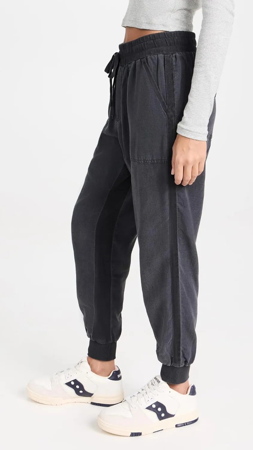 Splendid Women's Lakeside Jogger
