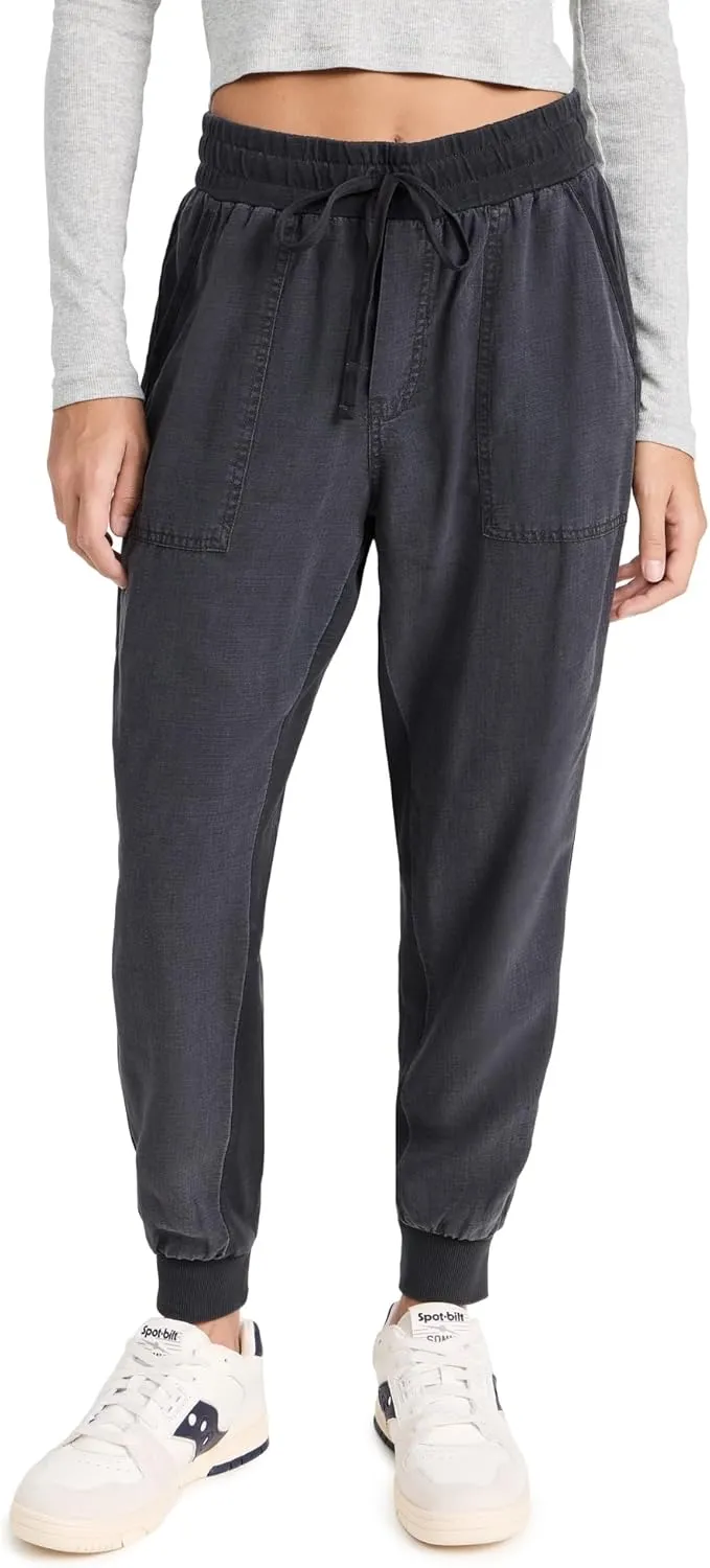 Splendid Women's Lakeside Jogger