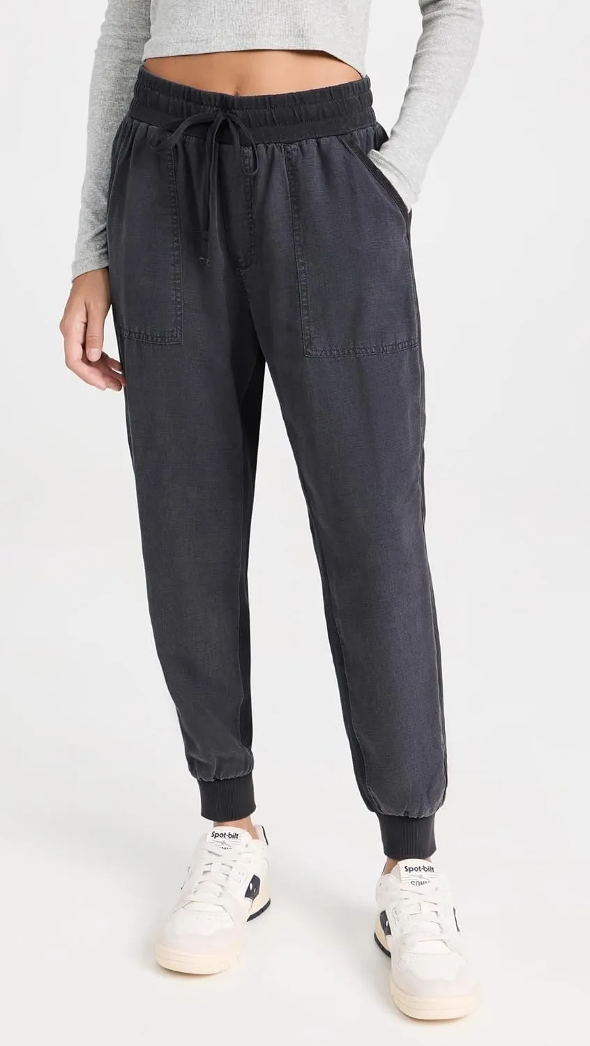 Splendid Women's Lakeside Jogger