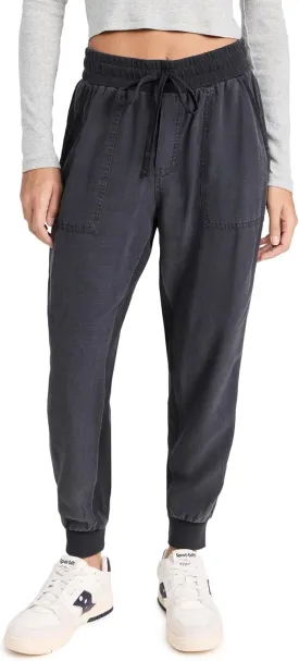Splendid Women's Lakeside Jogger
