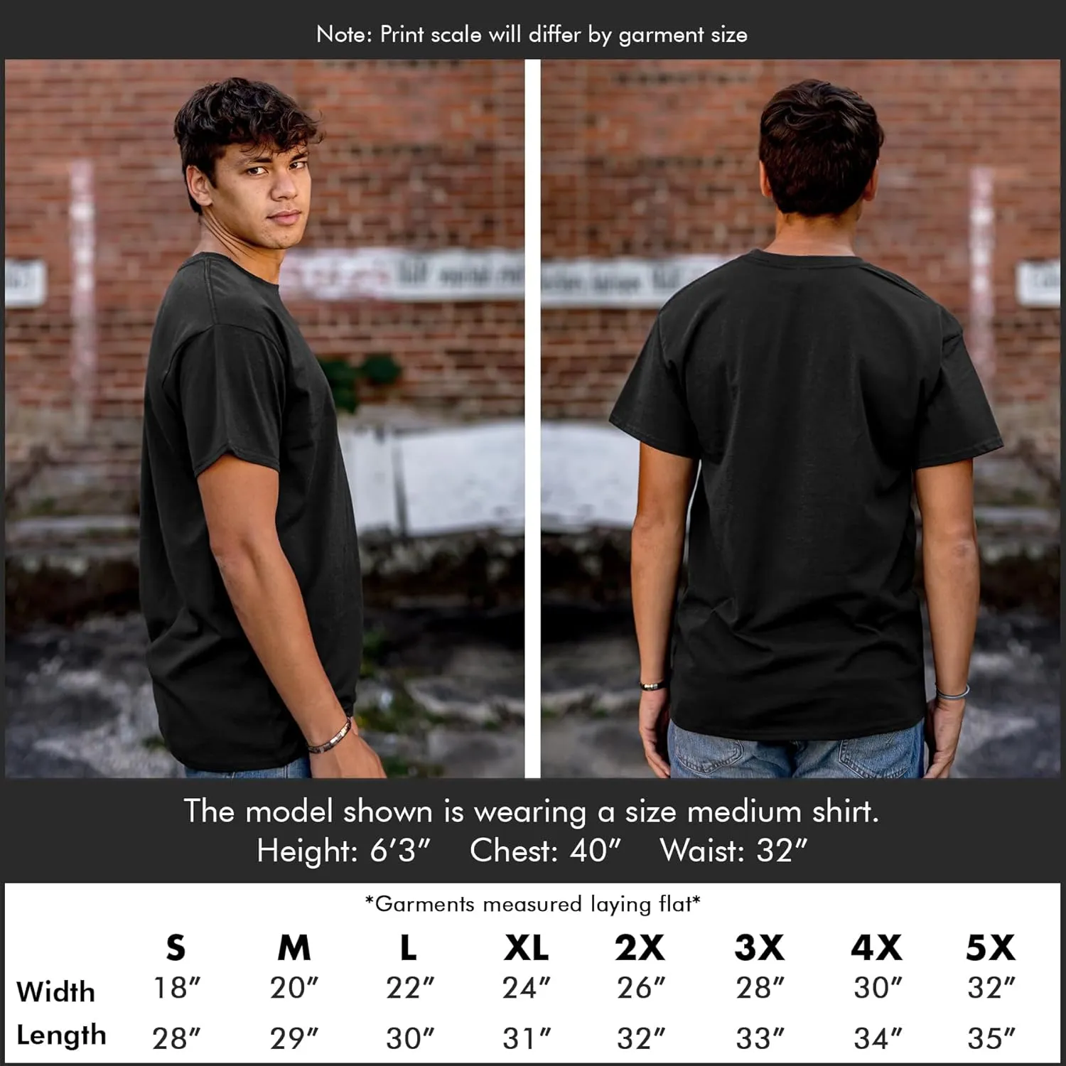 with A Body Like This Who Needs Hair Bald Dad Joke Mens Graphic T Shirt Tees
