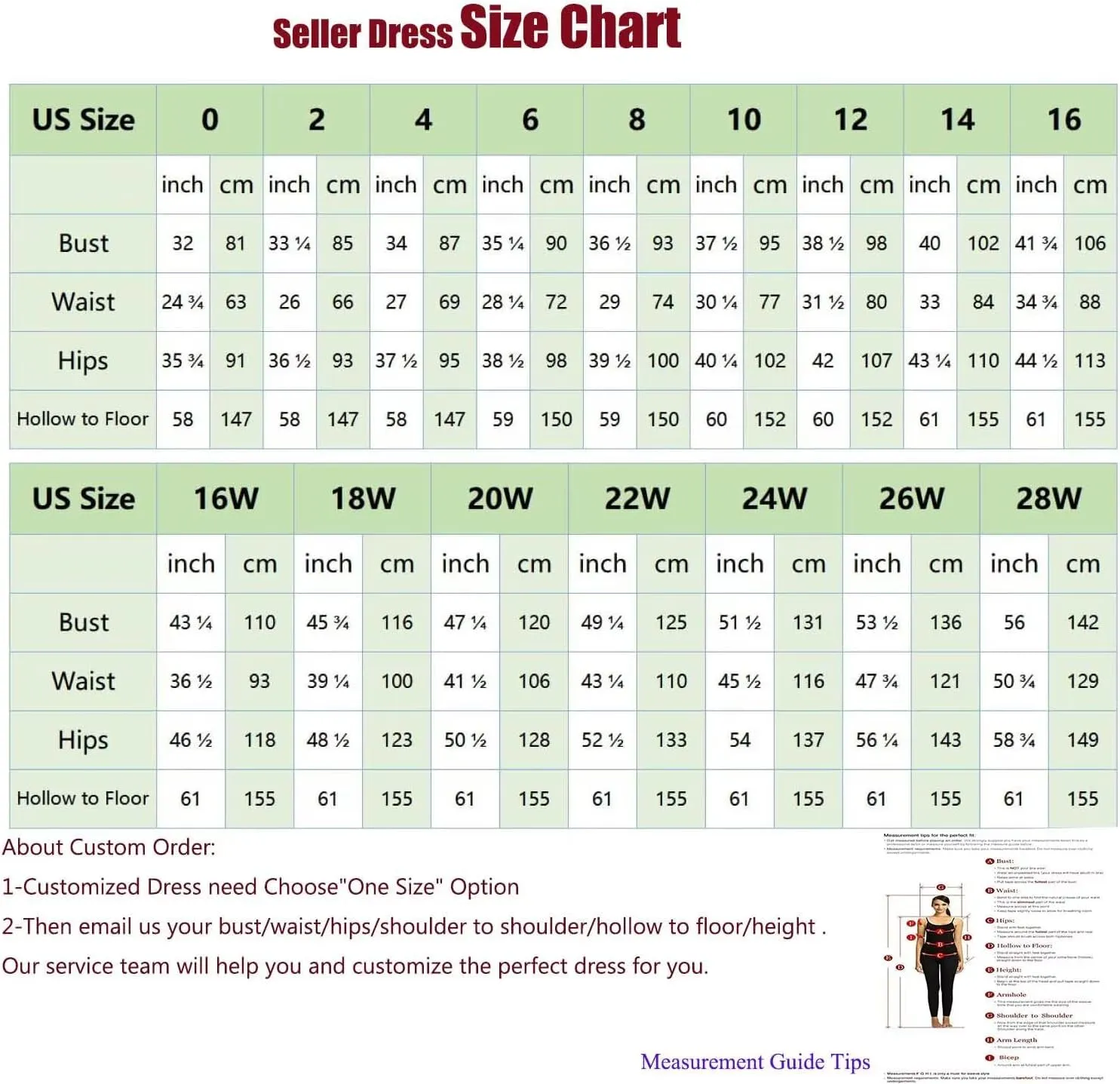 Women's V Neck Bridesmaid Dresses for Wedding High Low Chiffon Ruffle Formal Evening Dress with Slit