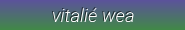 Vitalié Wear | Activewear, Beachwear, Loungewear & Underwear for Everyday Comfort